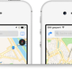Image for article titled Designers, Shadows Are Totally Fine in a Flat UI